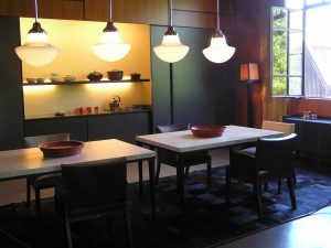 desigd_kuchni_w_mieszanym _stylu