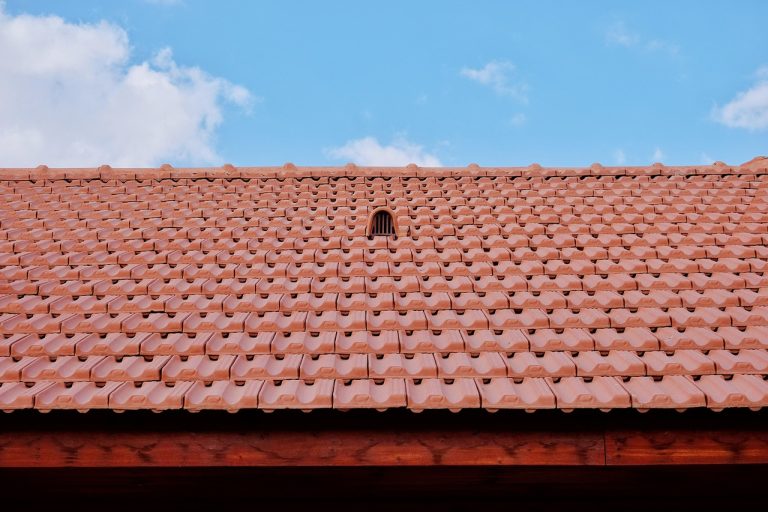 Jak wybrać dach do domu