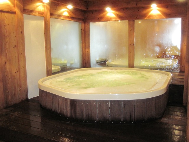 Wanny SPA